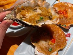 -蚝翅·海鲜粥·烧烤·宁夏滩羊季(玉米楼店)