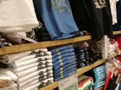 -优衣库(北京枫蓝国际广场店)
