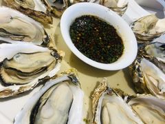 -上座·餐厅(阳光100店)