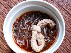 -隐庐·古法川菜(高新店)