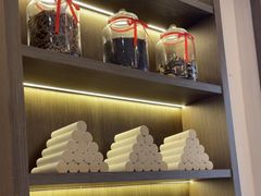 -正清和·推拿养生(二七广场店)