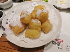 -味家烤肉烤鳗鱼牛排(西塔旗舰店)