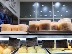 -白玉兰食品(甜云店)