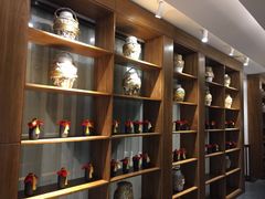 -披云徽宴(石景山店)