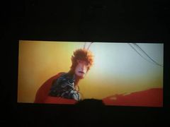 -星美国际影商城(虹口店)