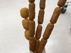 -宜家·瑞典风味餐厅(烟台路店)