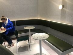 -喜茶(青岛金狮广场店)