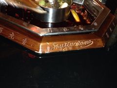 iphone_upload_pic-蜀九香火锅(九眼桥店)