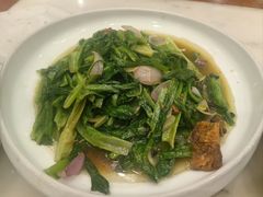 -鸭匠食府·挂炉烤鸭·新京菜(阜成路店)