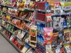 -便利蜂(第三置业大厦店)