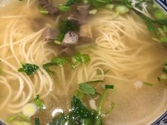 -尹兰楼西北风情餐厅(嘉定店)