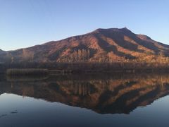 -百里山水画廊乌龙峡谷