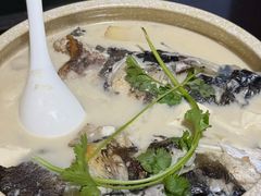 -75幢私房菜馆