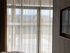 -郑州银基黄帝宫御温泉