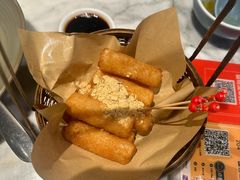 -懒人盐府人家(航天桥店)