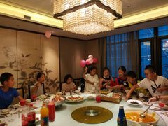 -知味观(湖滨总店)