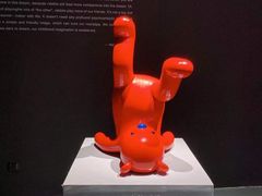 -上海宝龙美术馆