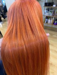 -涩谷· Hair Salon