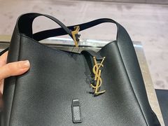 -阪急百货店(梅田总店)