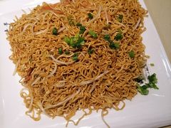 -一茶一点(海景店)