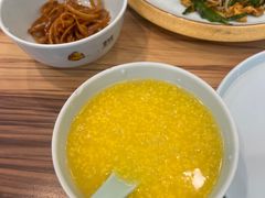 -合合春饼(潘家园店)