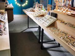 -Trend1881视光·蔡司视觉(领展广场店)