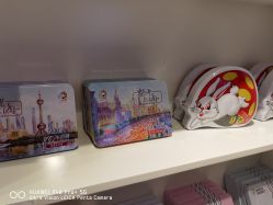 -大白兔奶糖(南锣鼓巷店)