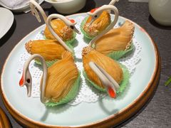 -粤凤佬