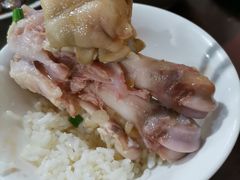 -梯坎豆花