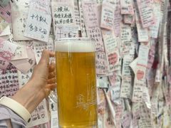 -美达尔烧烤(银川东路店)