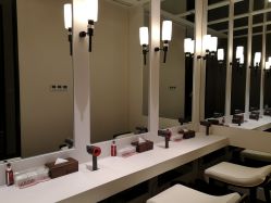 -丽妍雅集 Rubis SPA