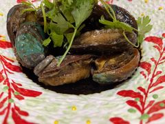-红叶日料·放题·海胆·定食(星海店)