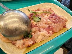 -小煵记·打边炉(西丽文光店)