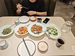 -长湘居(数码大厦店)