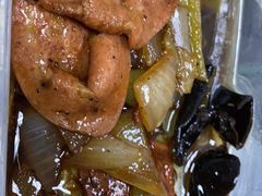 -宏宴·新京菜(望京店)