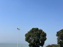 -美味之家·湖景农家乐(太湖东山店)