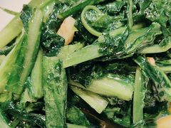 -鑫小城故事·藕汤·家常菜(台北一路总店)