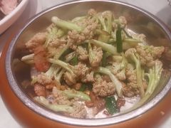 -毛家饭店(平湖店)