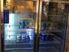 -文宇奶酪店(南锣鼓巷店)
