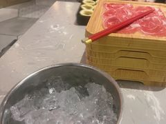 -空之介寿喜烧·和牛放题(恒隆广场店)