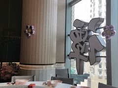 -谭厨中山传家菜.乳鸽.脆鲩鱼(华强北中航城店)