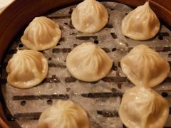 -翠亭酒家(山西南路店)