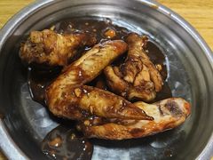 -联生老店(集美店)