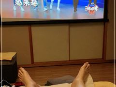 -汤泉良子(金源店)