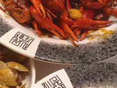 -仙品龙虾(总店)