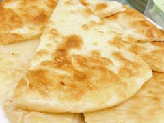-村东第一家私房菜馆(古北水镇店)