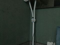 -富侨养生(光大会展店)