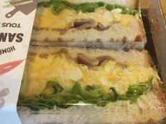 -多乐之日(五道口店)