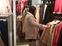 -洋洋广场(南街店)