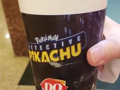 -DQ·蛋糕·冰淇淋(新佳丽店)